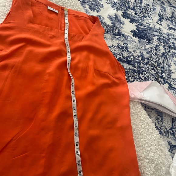 Arkis punto - Picture 4 of 10